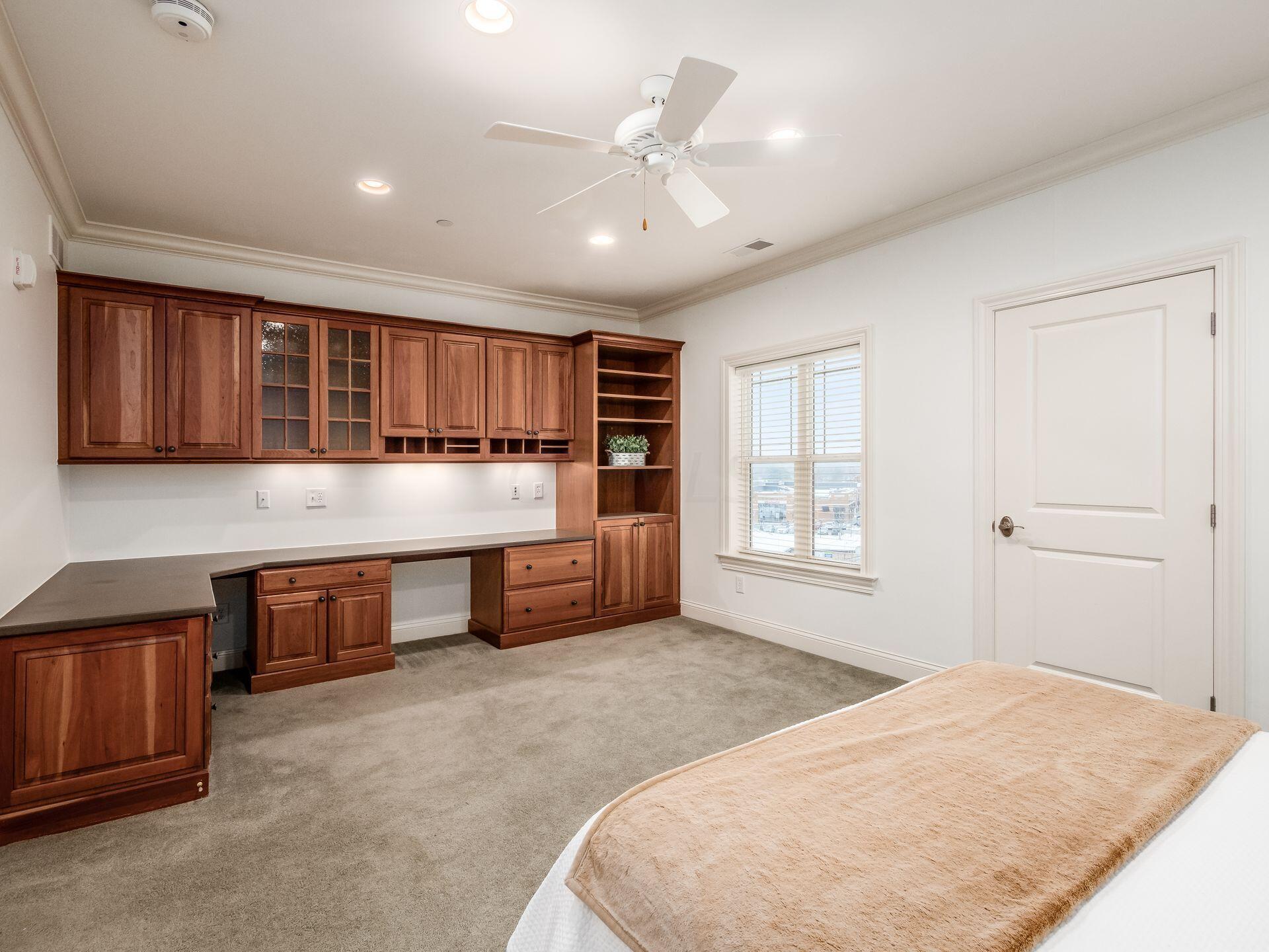 3175 Tremont Road, Unit 510 Columbus, OH 43221 - Photo 32 of 51 089_95f6ac_A 3175 Tremont 073