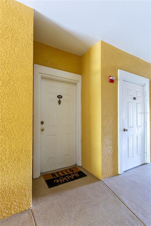 3611 Conroy Road, Unit 834 Orlando, FL 32839 - Photo 2 of 41