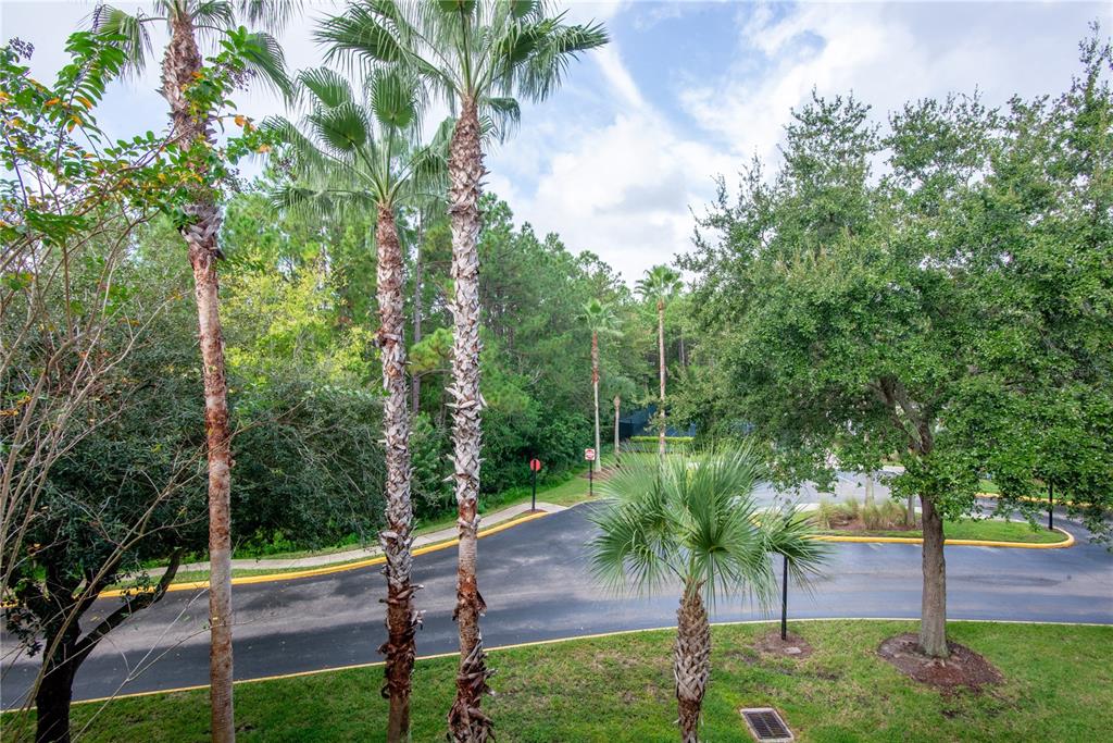 3611 Conroy Road, Unit 834 Orlando, FL 32839 - Photo 29 of 41 a view of a street
