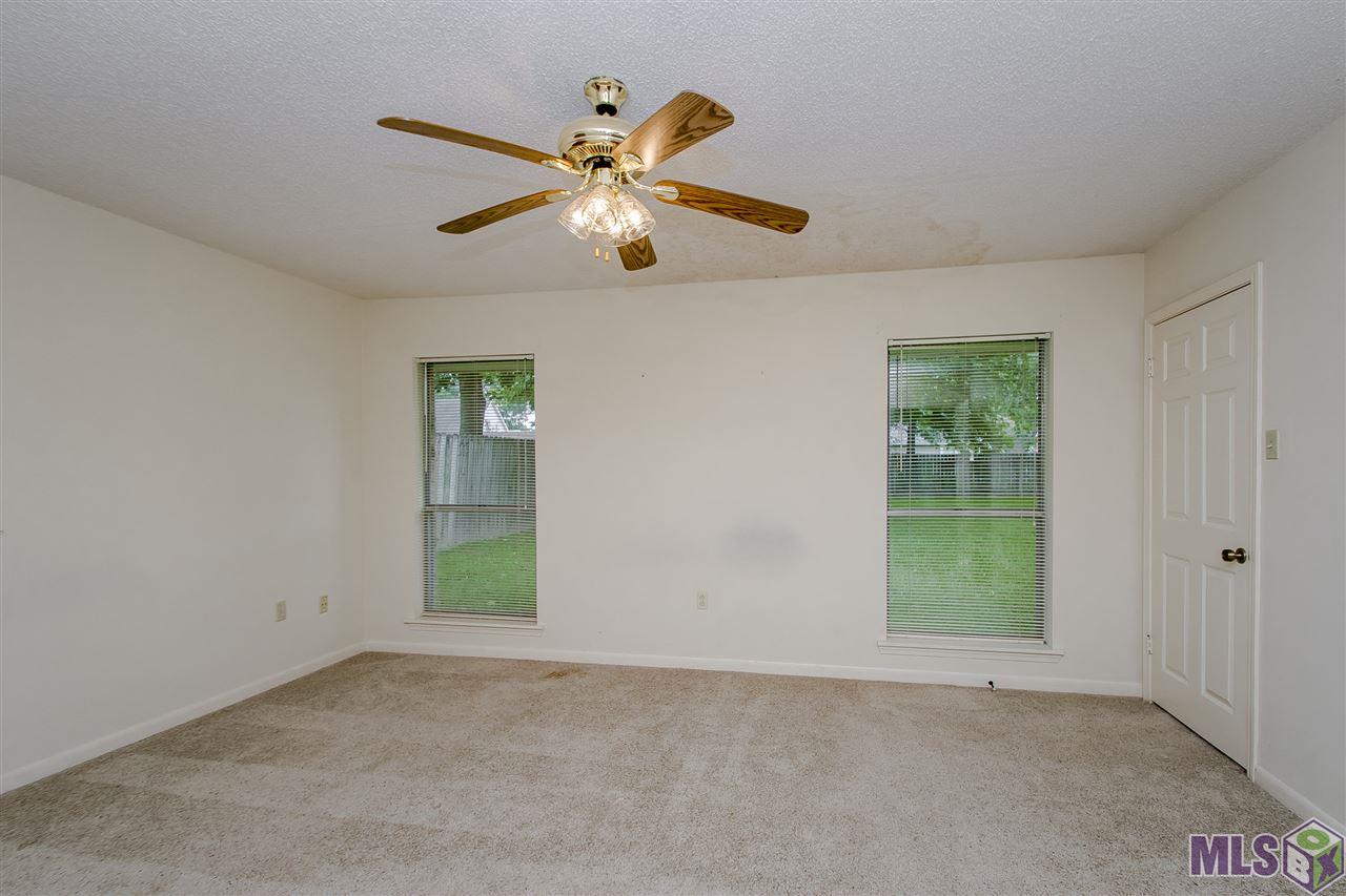 1772 Gamwich Road Baton Rouge, LA 70810 - Photo 19 of 28