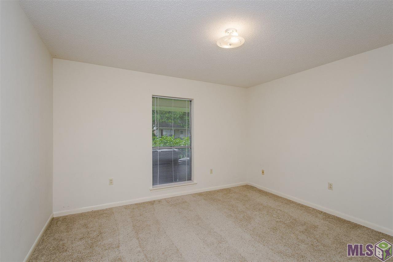 1772 Gamwich Road Baton Rouge, LA 70810 - Photo 22 of 28
