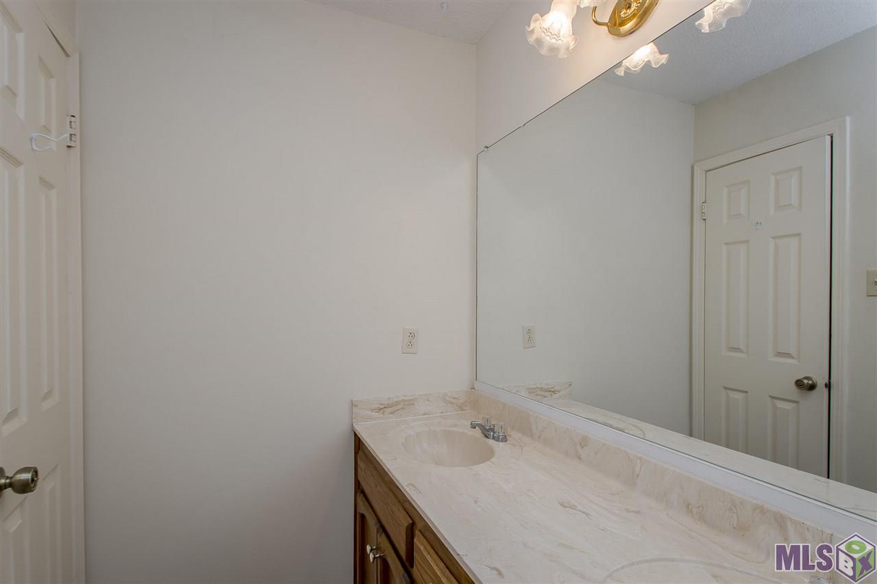 1772 Gamwich Road Baton Rouge, LA 70810 - Photo 23 of 28