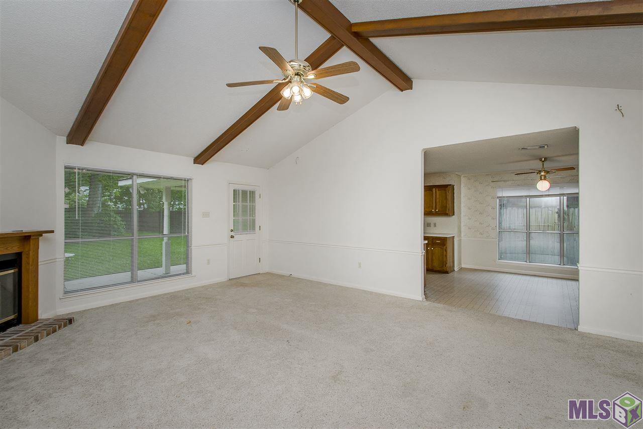 1772 Gamwich Road Baton Rouge, LA 70810 - Photo 8 of 28