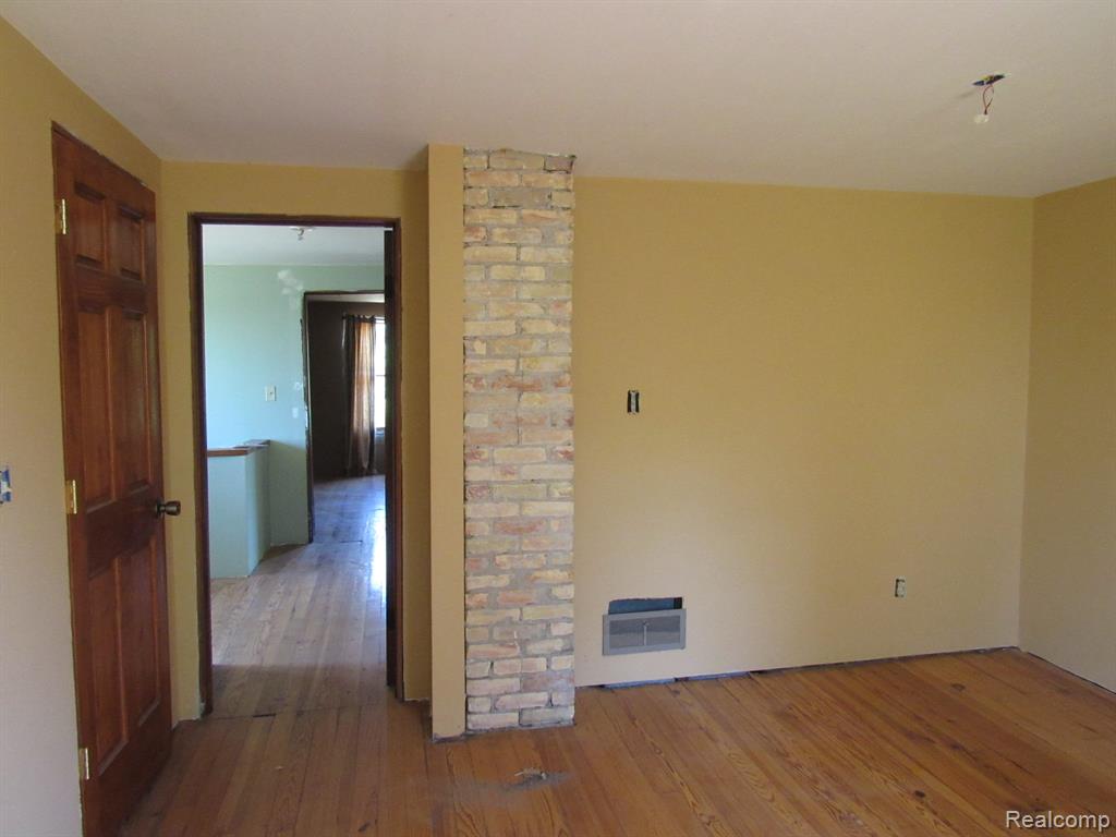 695 Cass Avenue Road Bay City, MI 48708 - Photo 23 of 52