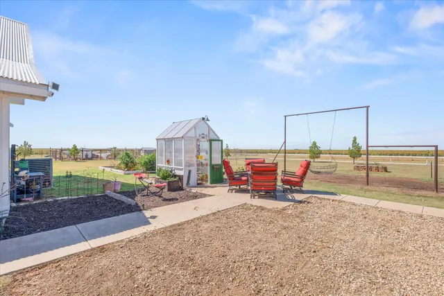 $580,000 | 3370 Drill Stem Road, Levelland, TX 79336