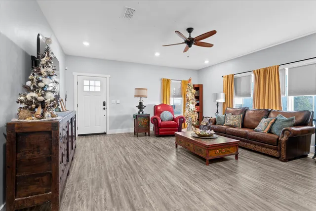 $580,000 | 3370 Drill Stem Road, Levelland, TX 79336