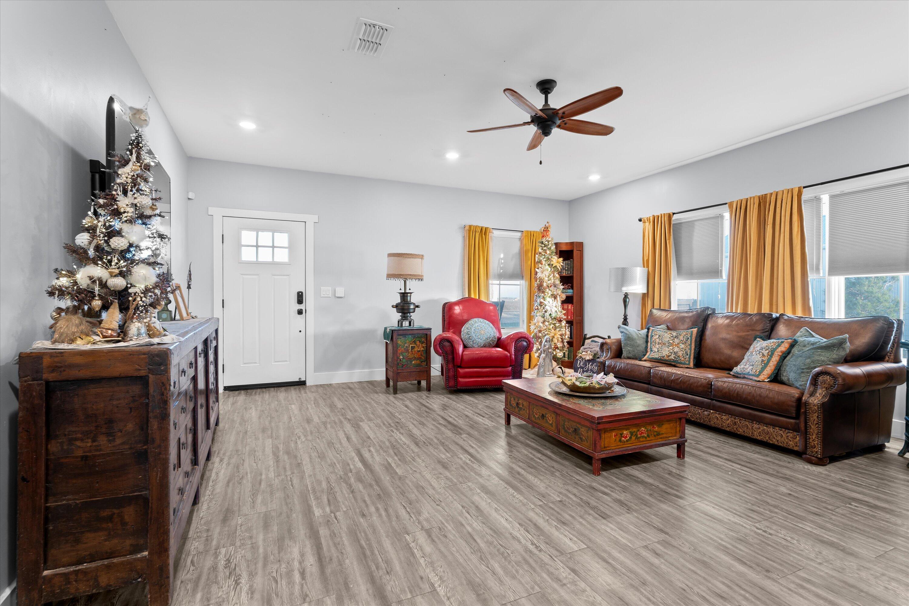 3370 Drill Stem Road Levelland, TX 79336 - Photo 13 of 59 08-3370 Drill Stem