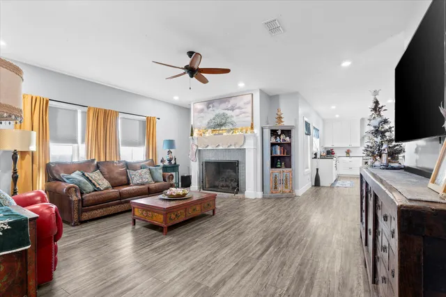 $580,000 | 3370 Drill Stem Road, Levelland, TX 79336