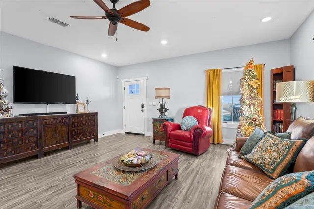 $580,000 | 3370 Drill Stem Road, Levelland, TX 79336