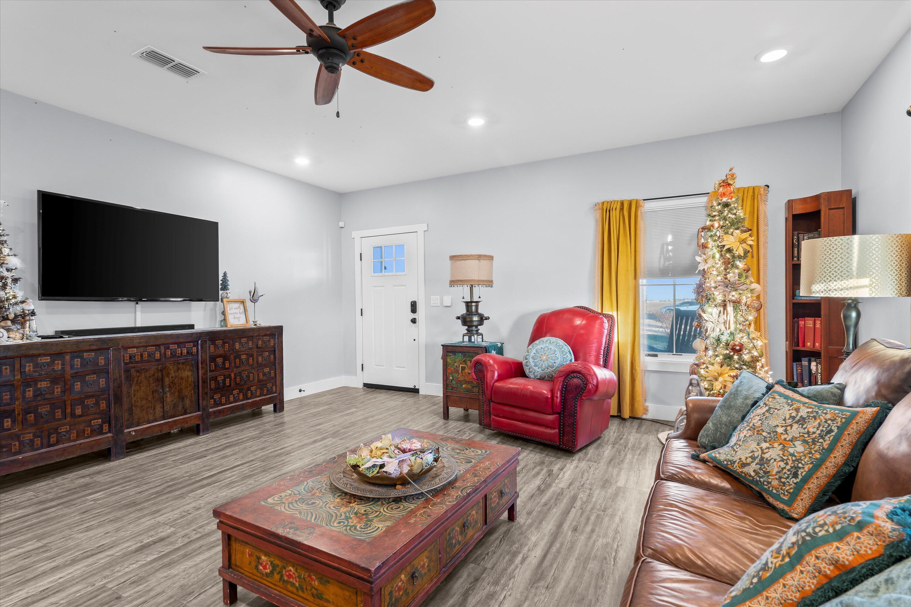 3370 Drill Stem Road Levelland, TX 79336 - Photo 16 of 59 11-3370 Drill Stem