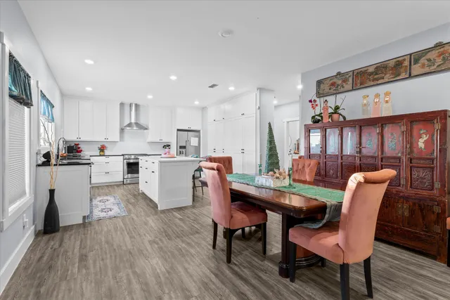 $580,000 | 3370 Drill Stem Road, Levelland, TX 79336