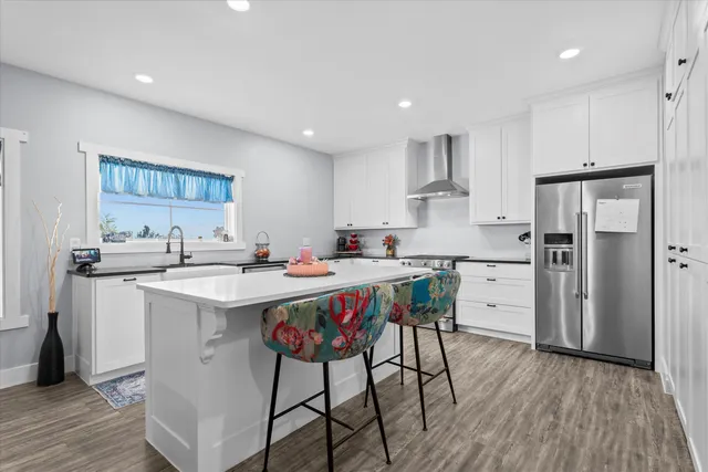 $580,000 | 3370 Drill Stem Road, Levelland, TX 79336