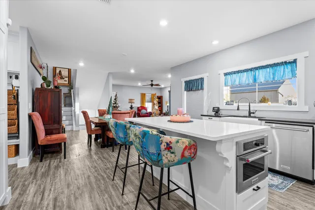 $580,000 | 3370 Drill Stem Road, Levelland, TX 79336