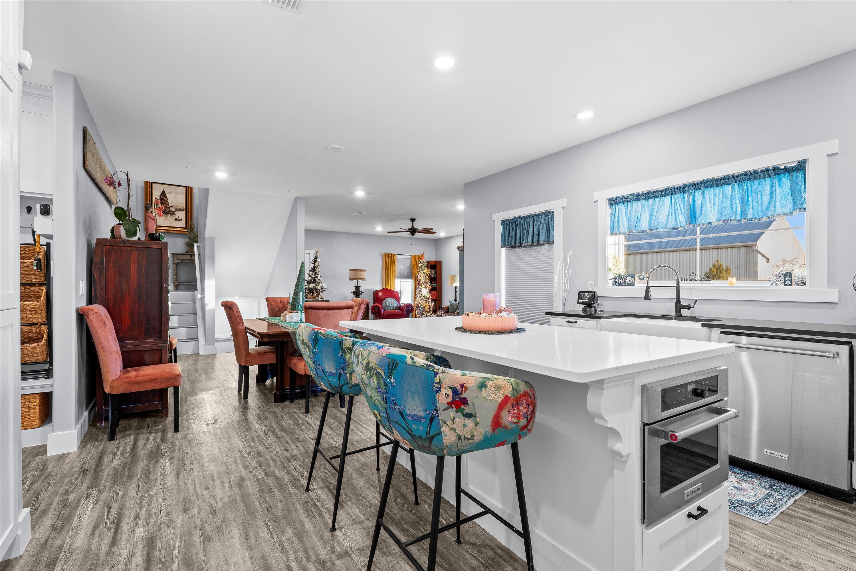 3370 Drill Stem Road Levelland, TX 79336 - Photo 19 of 59 14-3370 Drill Stem