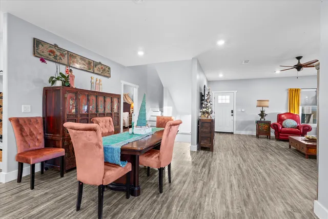 $580,000 | 3370 Drill Stem Road, Levelland, TX 79336