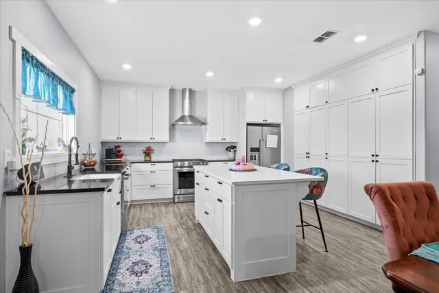 $580,000 | 3370 Drill Stem Road, Levelland, TX 79336