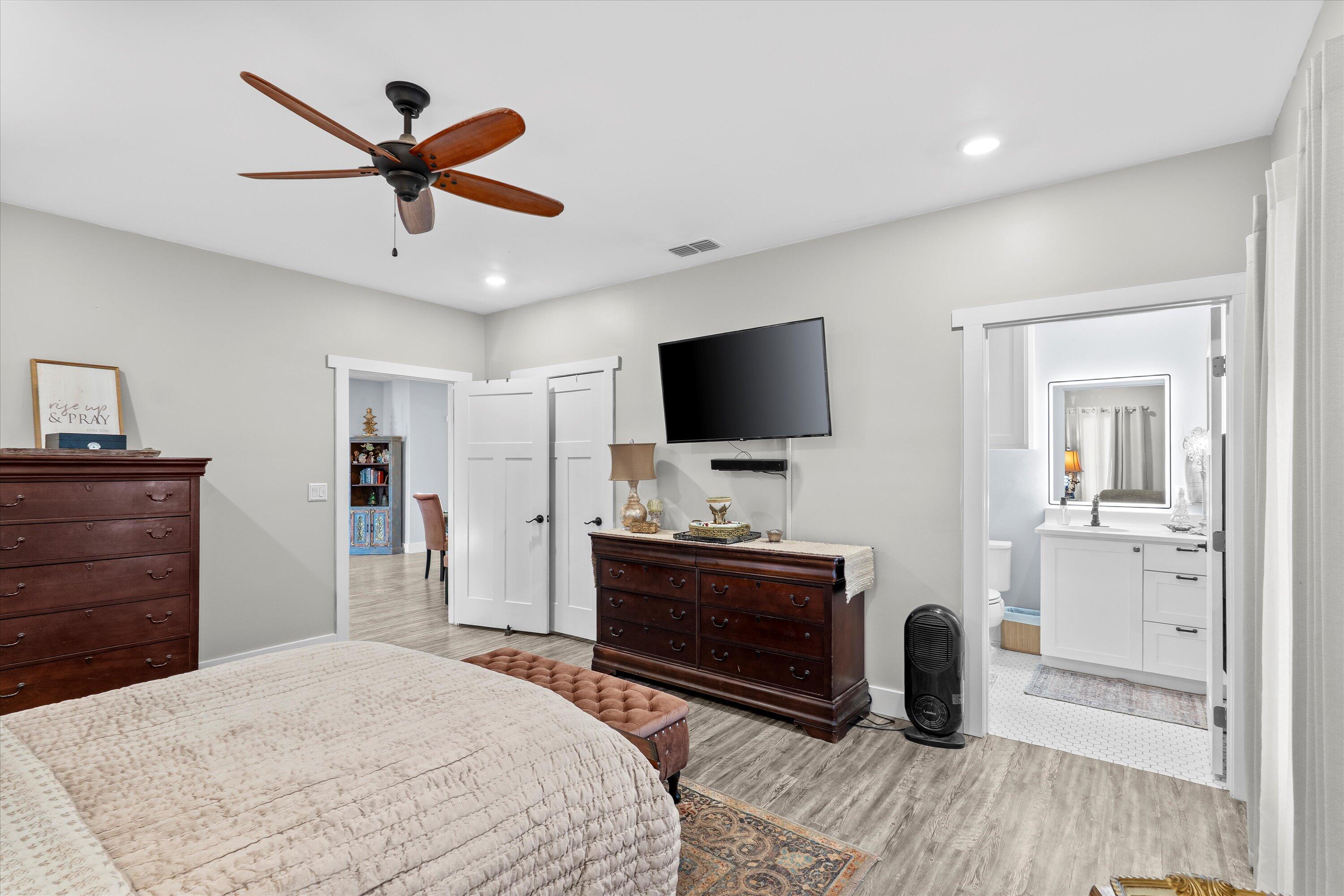 3370 Drill Stem Road Levelland, TX 79336 - Photo 23 of 59 18-3370 Drill Stem