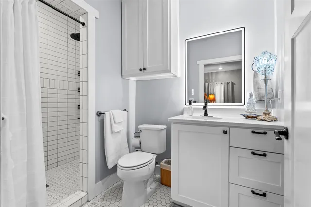 $580,000 | 3370 Drill Stem Road, Levelland, TX 79336