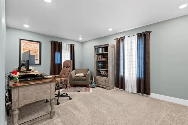 $580,000 | 3370 Drill Stem Road, Levelland, TX 79336