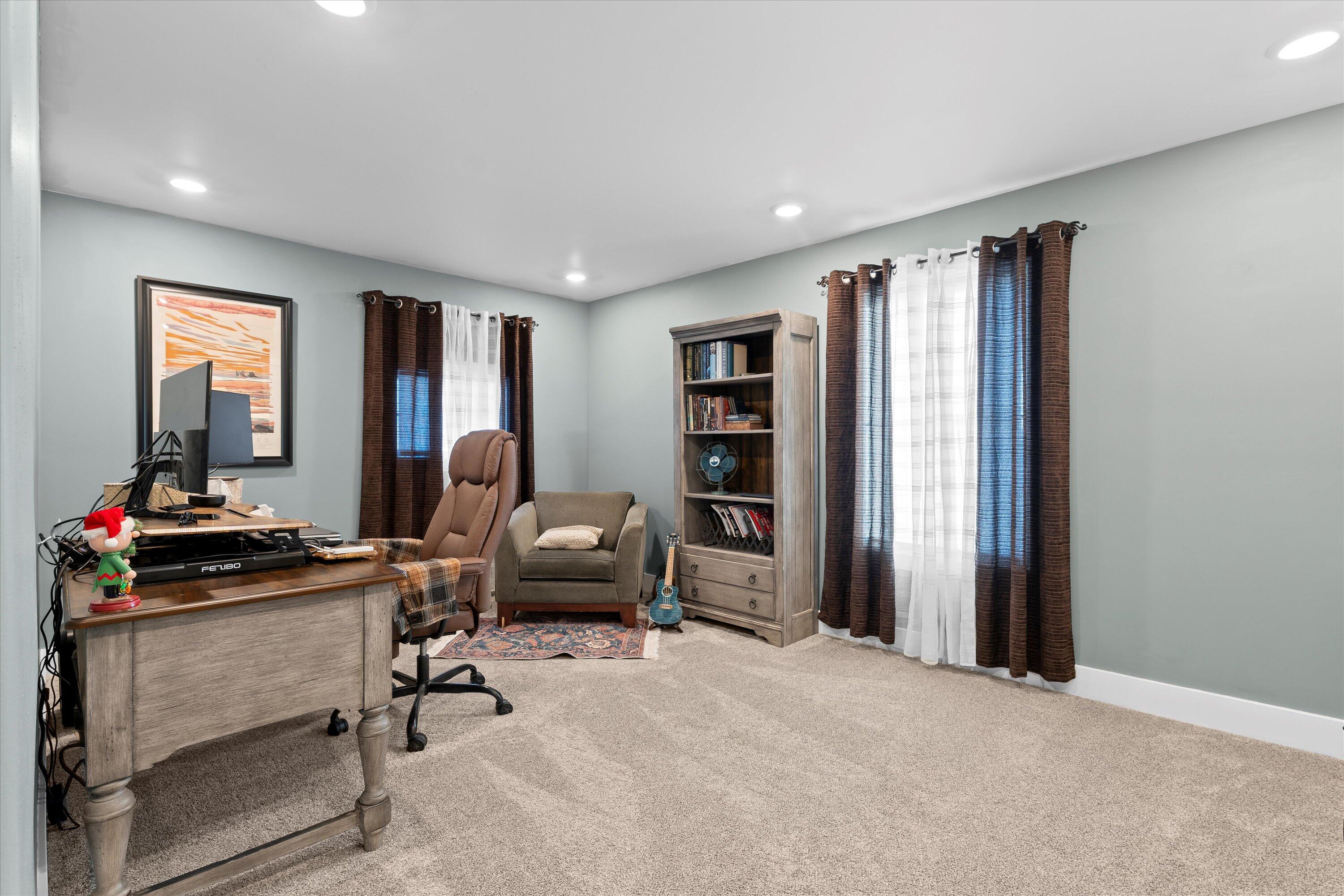 3370 Drill Stem Road Levelland, TX 79336 - Photo 28 of 59 22-3370 Drill Stem