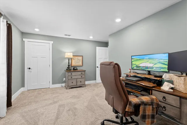 $580,000 | 3370 Drill Stem Road, Levelland, TX 79336