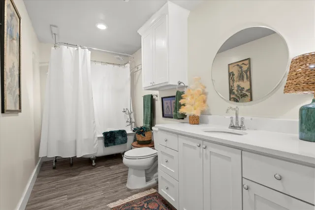 $580,000 | 3370 Drill Stem Road, Levelland, TX 79336