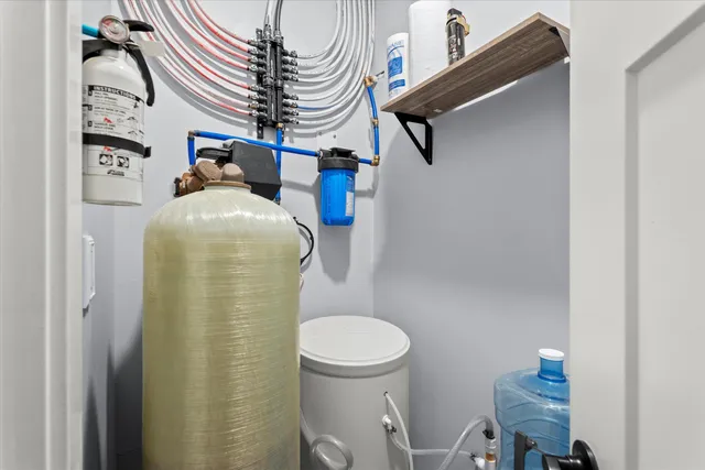 $580,000 | 3370 Drill Stem Road, Levelland, TX 79336