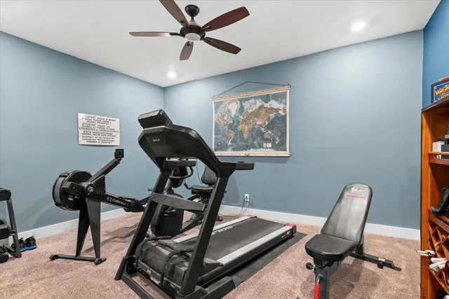 $580,000 | 3370 Drill Stem Road, Levelland, TX 79336