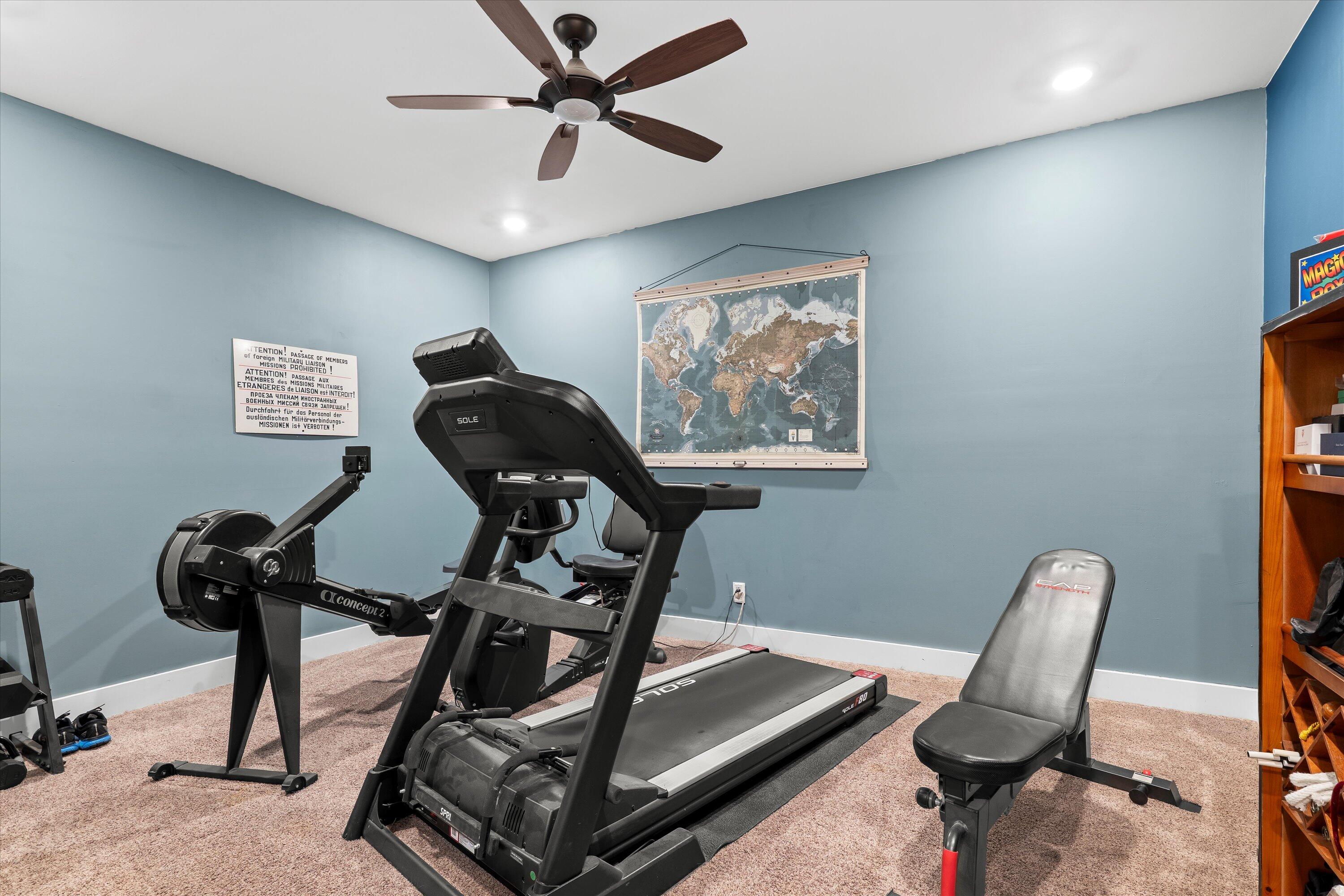 3370 Drill Stem Road Levelland, TX 79336 - Photo 34 of 59 31-3370 Drill Stem