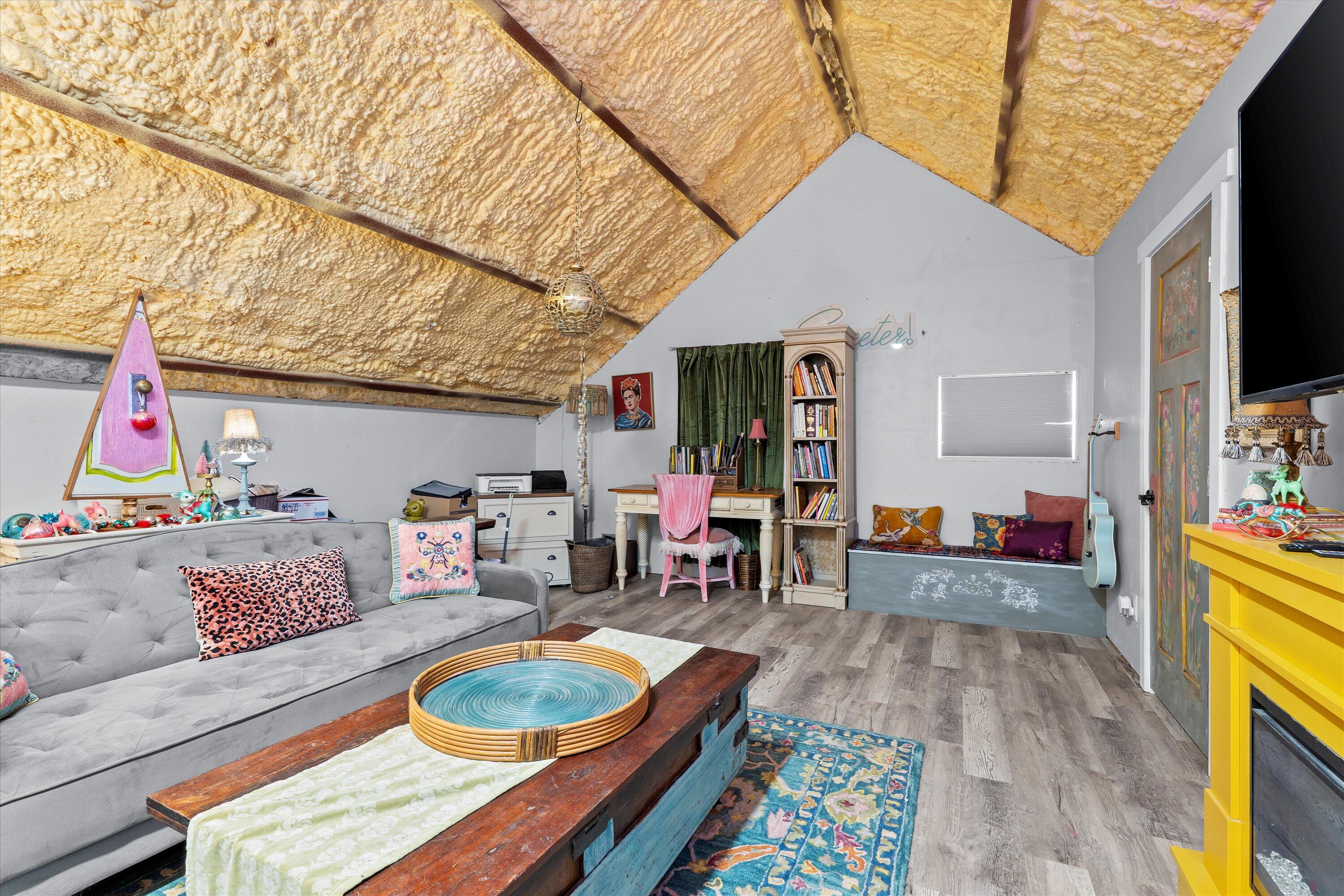 3370 Drill Stem Road Levelland, TX 79336 - Photo 35 of 59 33-3370 Drill Stem