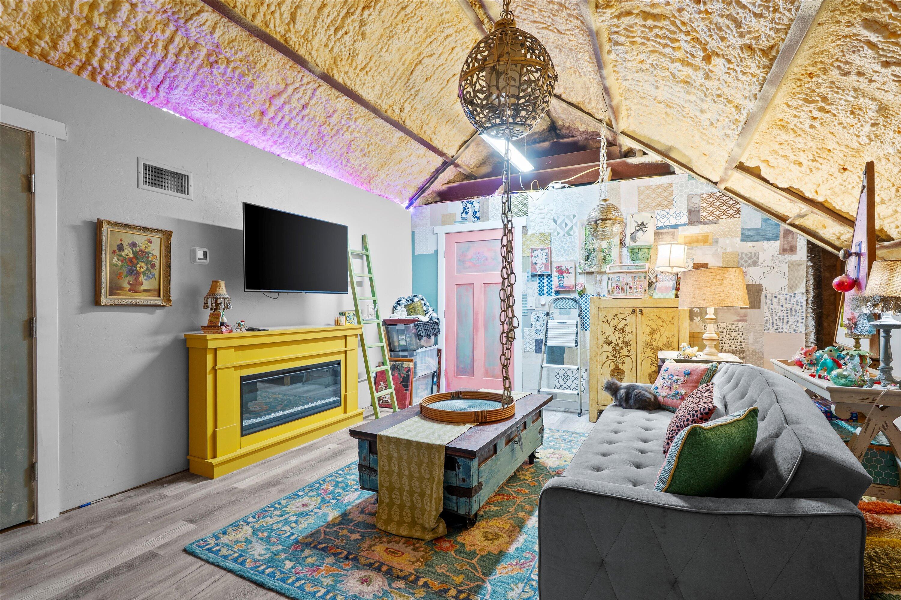 3370 Drill Stem Road Levelland, TX 79336 - Photo 36 of 59 34-3370 Drill Stem