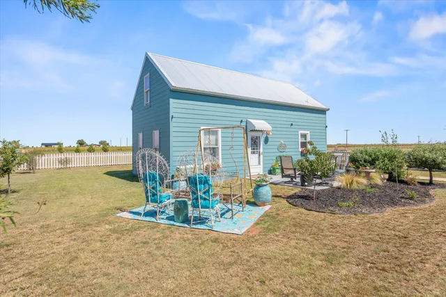 $580,000 | 3370 Drill Stem Road, Levelland, TX 79336