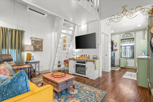 $580,000 | 3370 Drill Stem Road, Levelland, TX 79336