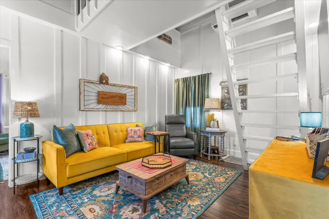 $580,000 | 3370 Drill Stem Road, Levelland, TX 79336