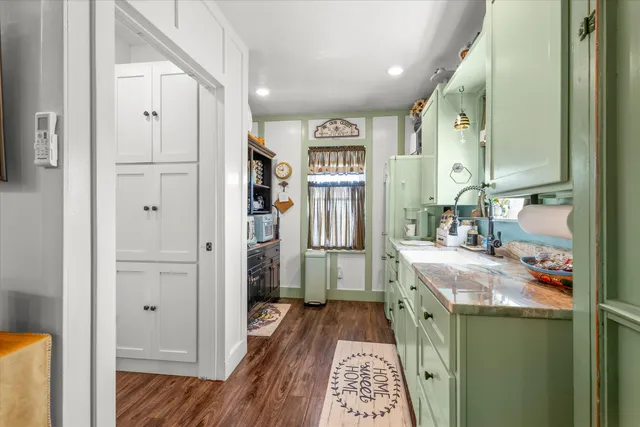 $580,000 | 3370 Drill Stem Road, Levelland, TX 79336