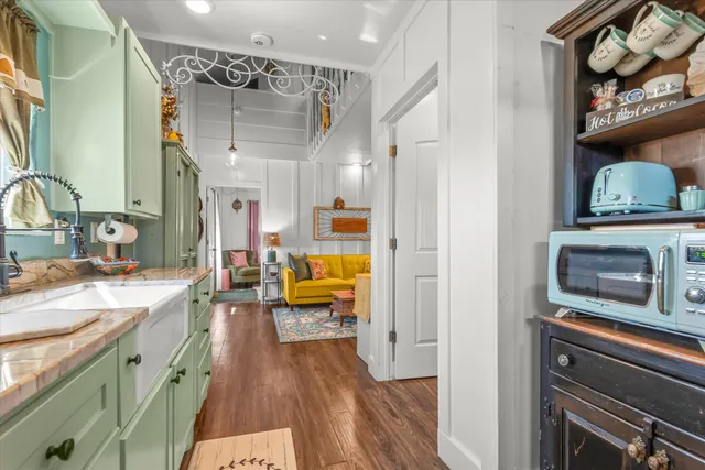 $580,000 | 3370 Drill Stem Road, Levelland, TX 79336