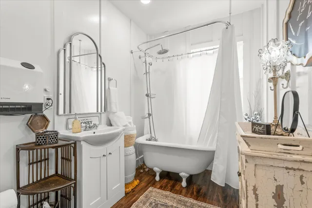 $580,000 | 3370 Drill Stem Road, Levelland, TX 79336