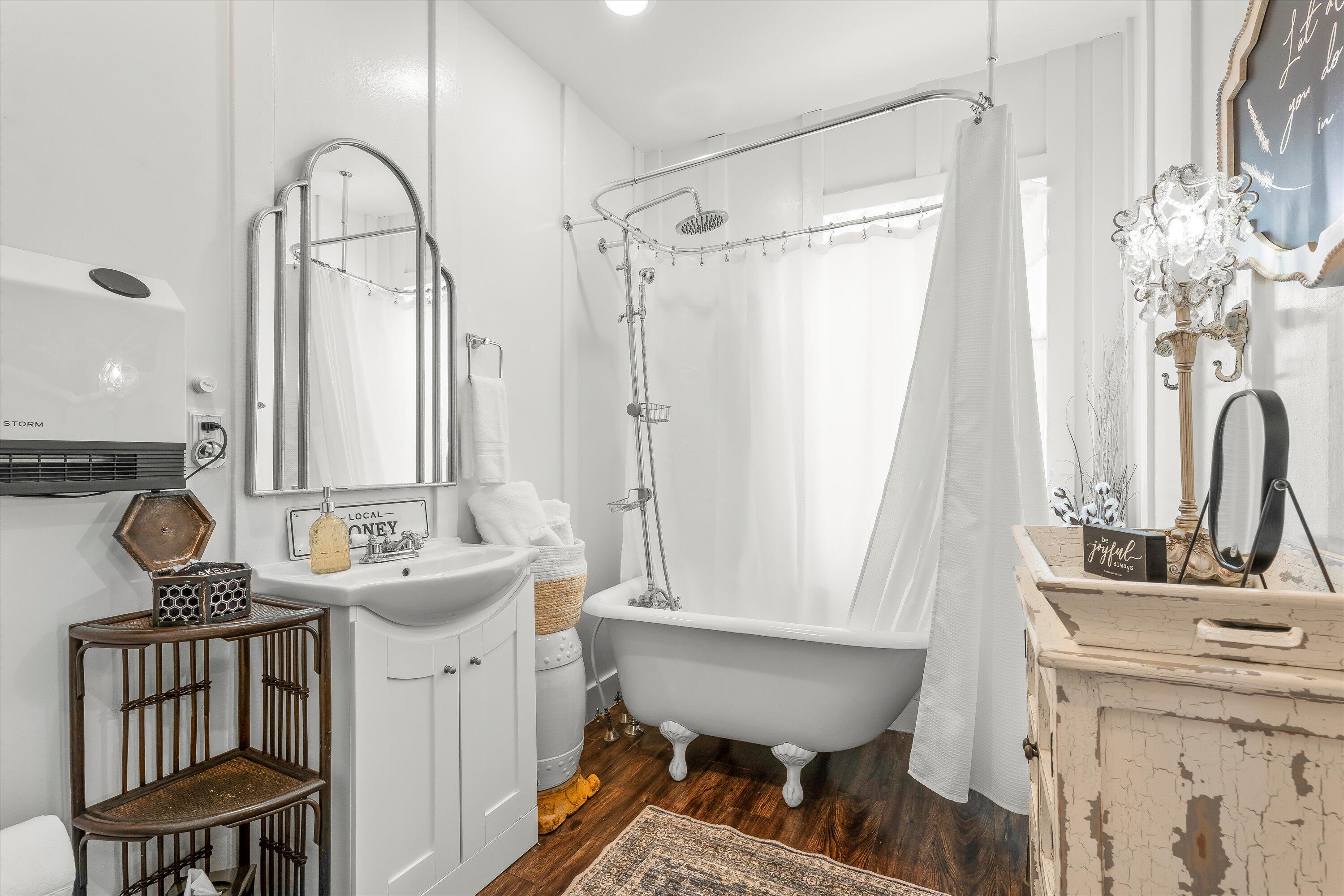 3370 Drill Stem Road Levelland, TX 79336 - Photo 47 of 59 28-3370 Drill Stem