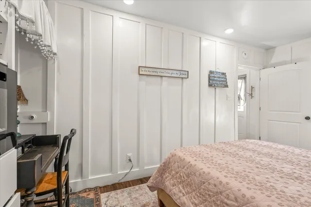 $580,000 | 3370 Drill Stem Road, Levelland, TX 79336