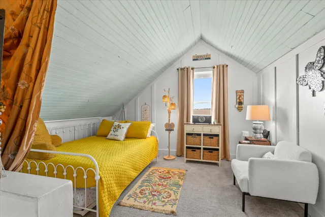 $580,000 | 3370 Drill Stem Road, Levelland, TX 79336