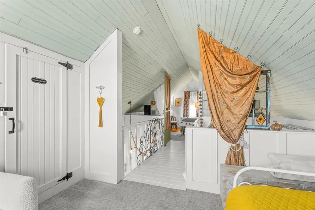 $580,000 | 3370 Drill Stem Road, Levelland, TX 79336