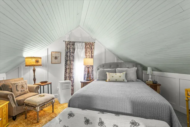 $580,000 | 3370 Drill Stem Road, Levelland, TX 79336