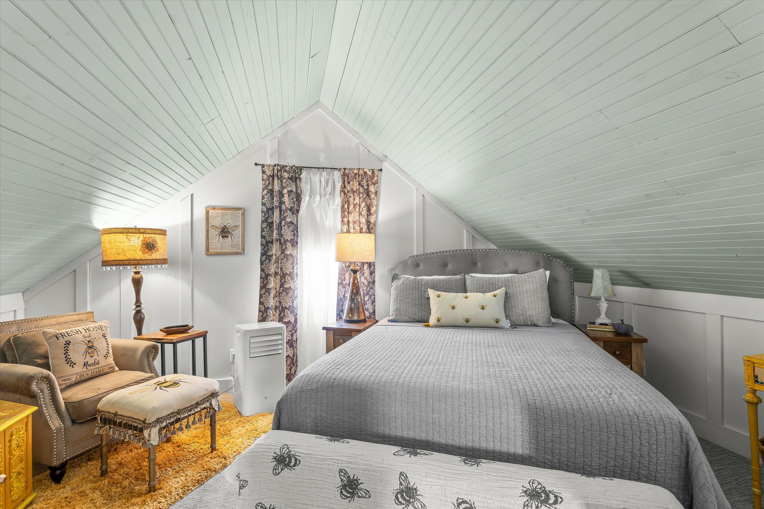 3370 Drill Stem Road Levelland, TX 79336 - Photo 52 of 59 33-3370 Drill Stem