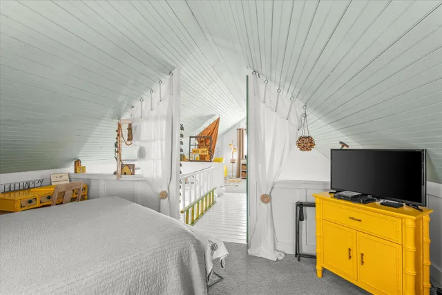 $580,000 | 3370 Drill Stem Road, Levelland, TX 79336