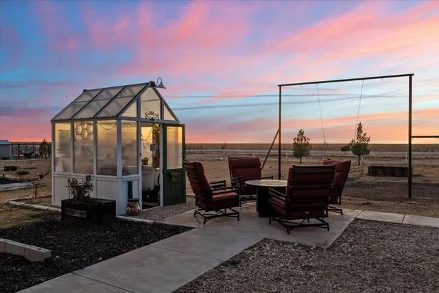 $580,000 | 3370 Drill Stem Road, Levelland, TX 79336