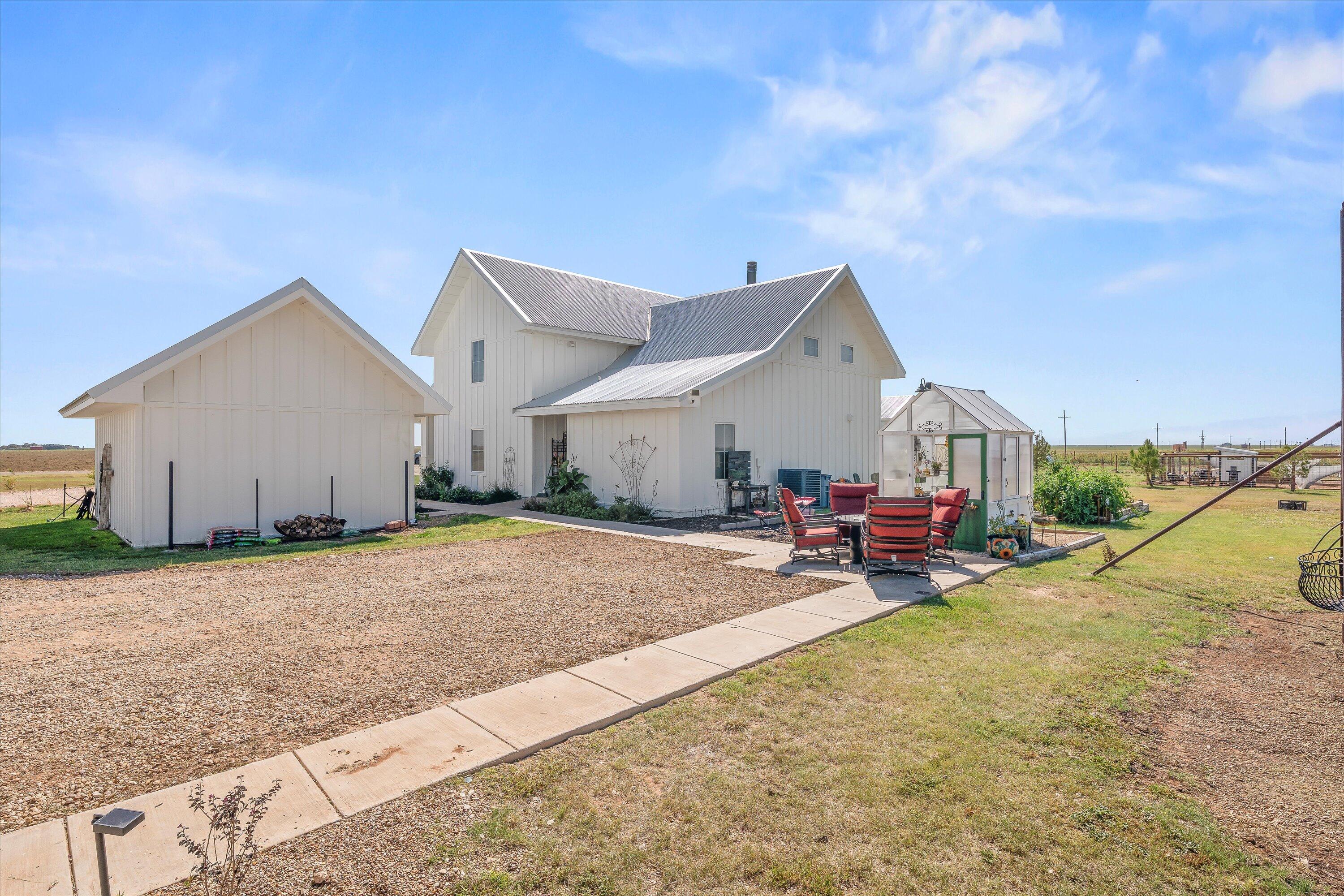 3370 Drill Stem Road Levelland, TX 79336 - Photo 9 of 59 12-3370 Drill Stem