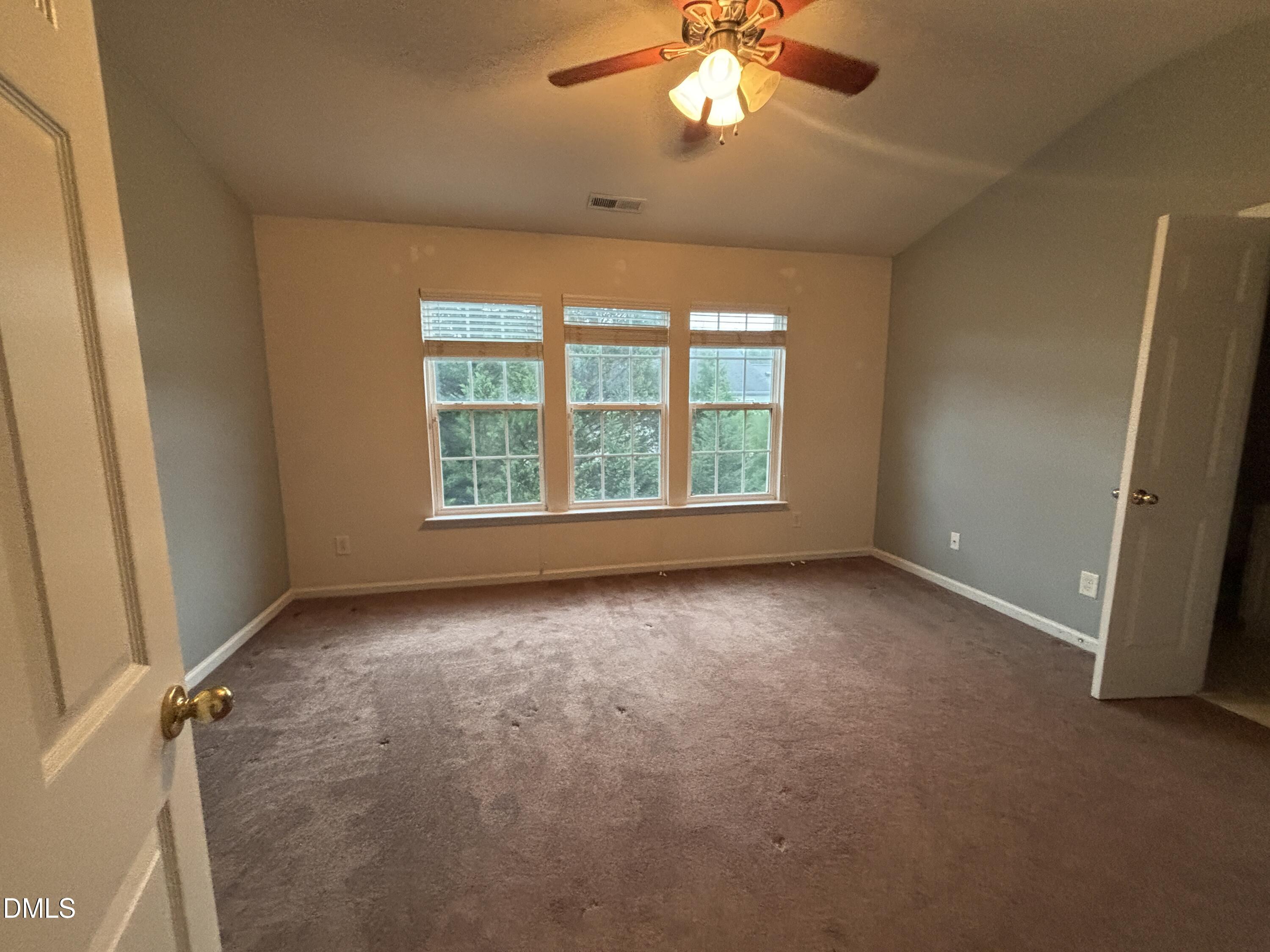 7252 Corvette Court Raleigh, NC 27613 - Photo 49 of 62 20260623_174440267_iOS