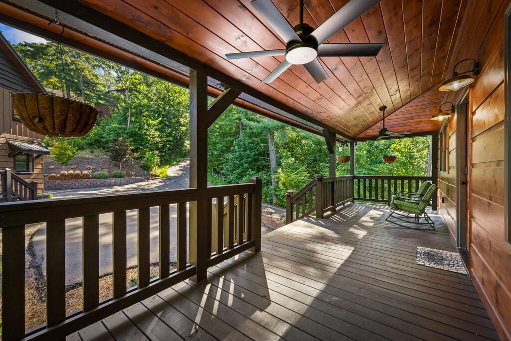 321 Quail Ridge Road Epworth, GA 30541 - Photo 75 of 113 Gallery Image 75