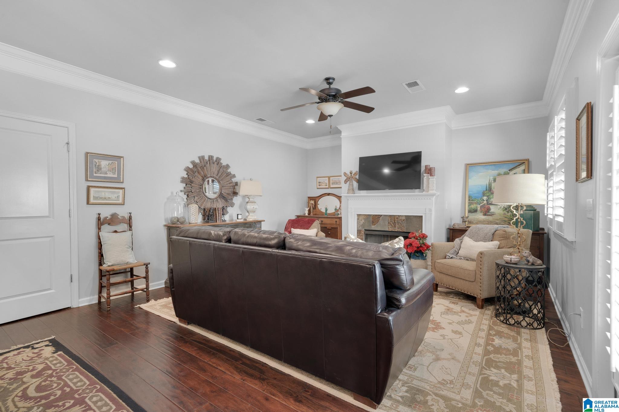 28130 Portobello Road, Unit 28130 Birmingham, AL 35242 - Photo 16 of 39
