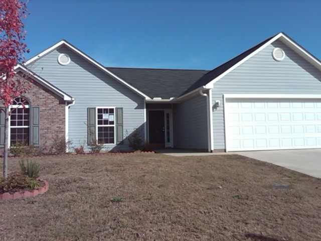 135 Rounded Wing Drive Easley, SC 29642 - Photo 1 of 7 Gallery Image 1